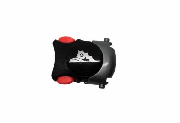 ������ ��� ����� W � R ��� ��������� �����, ������ �� ������ ���� � �������� �������� �������.��