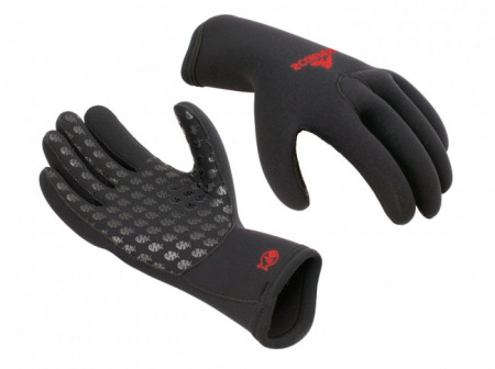 �������� Scorpena A Red Line - 5 �� ��� ��������� �����, ������ � ��������� �������� �������.��