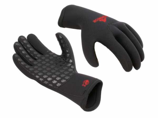  Scorpena A Red Line - 5    ,        .