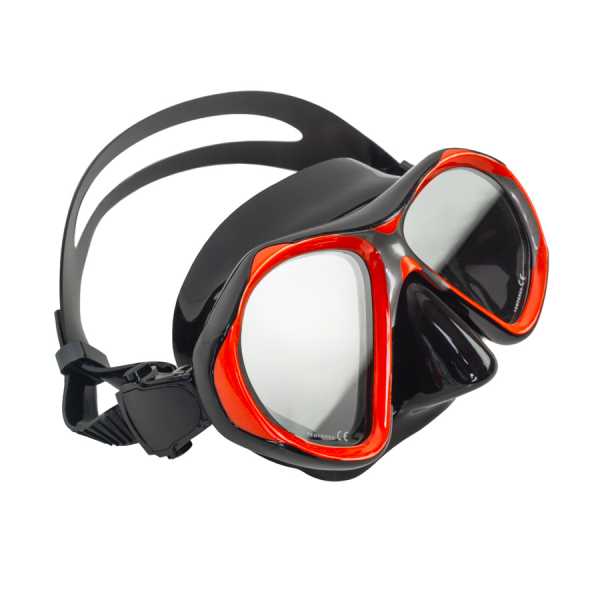  Scorpena E, .   ,     .