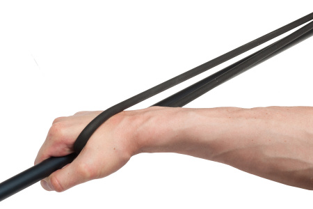 ����� Salvimar POLE SPEAR 180 ��� ��������� �����, ������ � ��������� �������� �������.��
