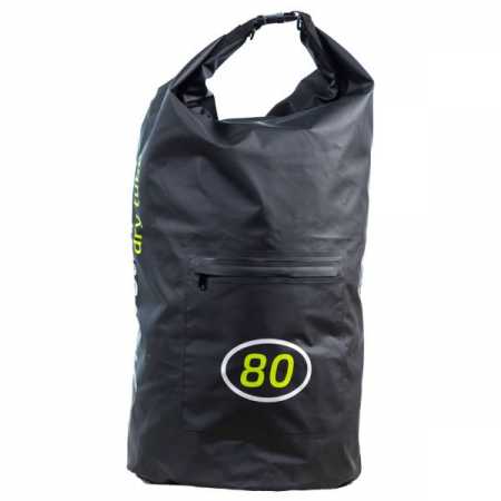 ���������� Marlin Dry Tube 80 L ��� ��������� �����, ������ � ��������� �������� �������.��