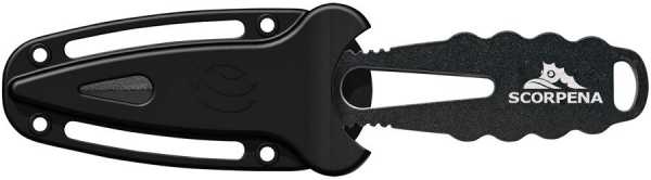  Scorpena S   ,        .