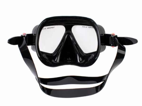 ����� Scorpena RedLine Alpha ��� ��������� �����, ������ �� ������ ���� � �������� �������� �������.��