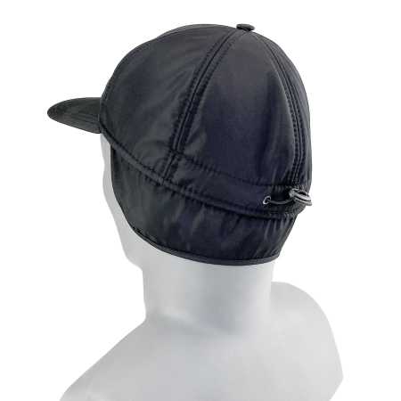 ��������� Scorpena ���������, ������������� L ��� ��������� �����, ������ � ��������� �������� �������.��