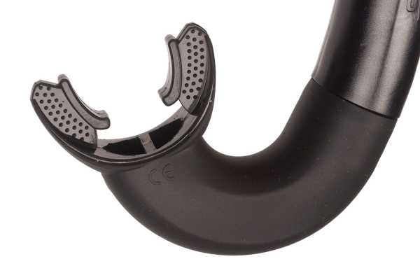  Salvimar ELLIPSIS    ,        .