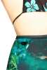 ����������� SEAWALKER LADY 5.5mm ��� ��������� �����, ������ � ��������� �������� �������.��