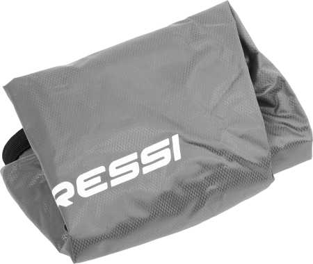 ���������� ����������� CRESSI DRY TEK BAG  ��������� 20 ������, Cressi ��� ��������� �����, ������ � ��������� �������� �������.��