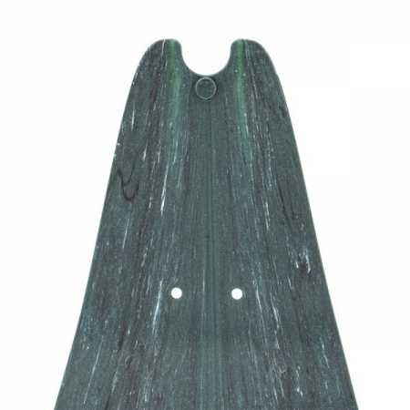 ������� Marlin Hunter Green Camo ��� ��������� �����, ������ � ��������� �������� �������.��