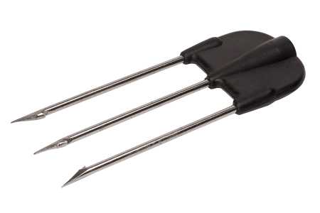 ���������� Jet ��������� �� ����������� ����� ��� ��������� �����, ������ � ��������� �������� �������.��