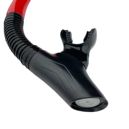 ������ Scorpena J2 � ����� ���������, �����. ��� ��������� �����, ������ � ��������� �������� �������.��