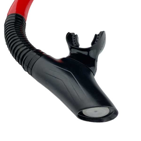  Scorpena J2   , .   ,     .