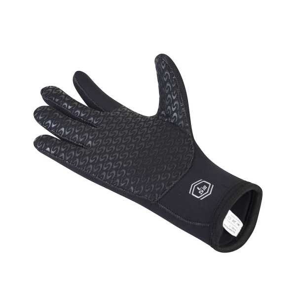  Scorpena Gamma - 5 ,     ,     .