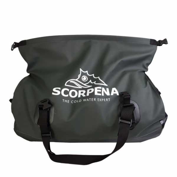   Tigoda-2 60    ,     .