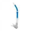 ������ Marlin Bali T.Blue/Clear ��� ��������� �����, ������ � ��������� �������� �������.��