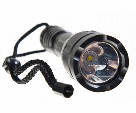 ������ Sargan ������ 700 ��, ����� ���� ��� ��������� �����, ������ � ��������� �������� �������.��