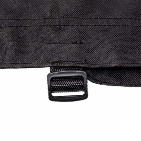    Marlin One Black   ,     .