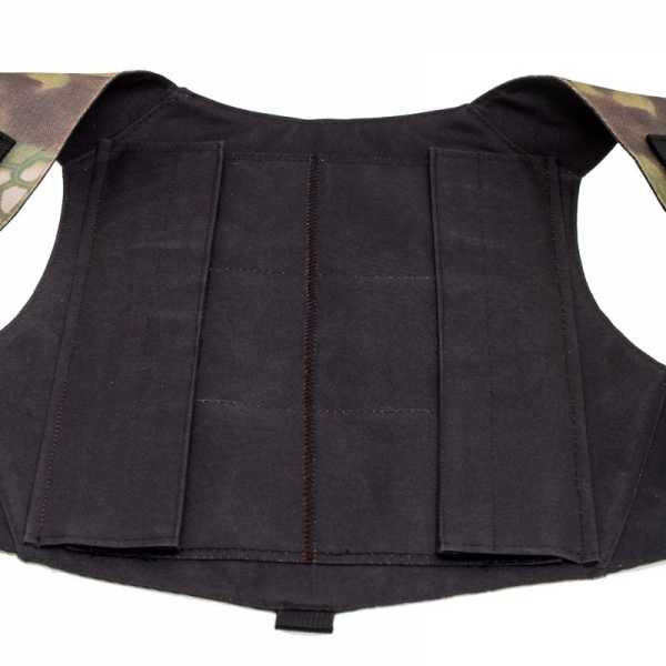    Marlin NEO 8    ,        .