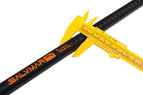  Salvimar POLE SPEAR 180   ,        .