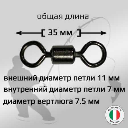 ������� ���������� �����-�����/Narwhal 5 ��. ��� ��������� �����, ������ � ��������� �������� �������.��