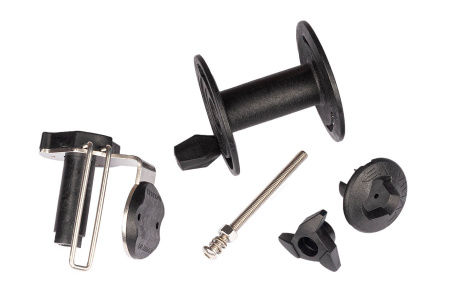 ������� ������������ ��� ��������� Salvimar ��� ��������� �����, ������ � ��������� �������� �������.��