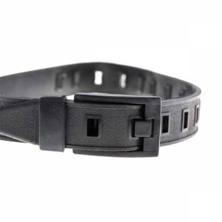 ������� Marlin ��� ���� � ����������� ������� 49 �� ��� ��������� �����, ������ � ��������� �������� �������.��