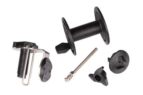     Salvimar   ,        .