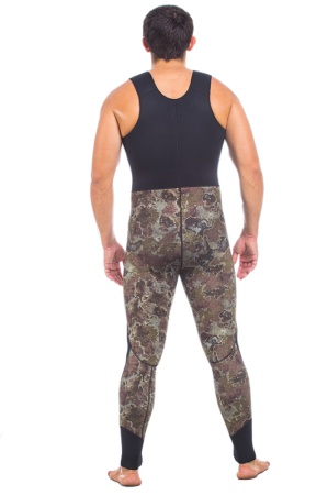 ����������� Marlin Skilur Green 2.0 10 �� ��� ��������� �����, ������ � ��������� �������� �������.��