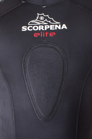 ����������� Scorpena E  9 �� ��� ��������� �����, ������ � ��������� �������� �������.��