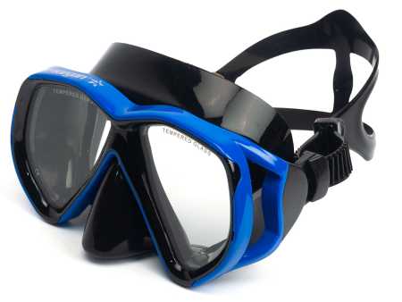 ����� ������ ���� (����� + ������)  ������ �������, ����� SARGAN ��� ��������� �����, ������ � ��������� �������� �������.��