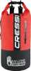 ����������� CRESSI � �������� �� ������ Premium BACK PACK, ������/�������, 20 ������, Cressi ��� ��������� �����, ������ � ��������� �������� �������.��