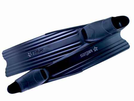 ����� ������ ����� ������ ��� ��������� ����� (������ ��� ������� 50-52) ��� ��������� �����, ������ � ��������� �������� �������.��