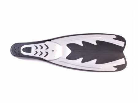 ����� ������ ��� ��� ���������� � �������� ������ ��� ��������� �����, ������ � ��������� �������� �������.��