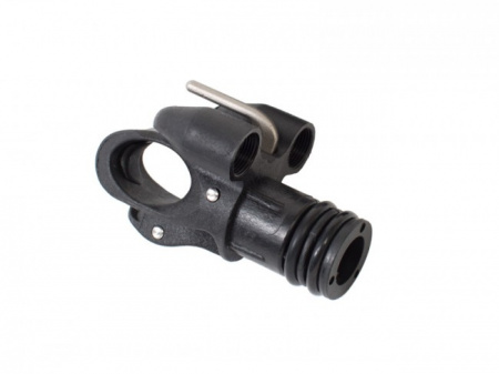 �������� �������������� ���� ��� �������� Scorpena ��� ��������� �����, ������ � ��������� �������� �������.��