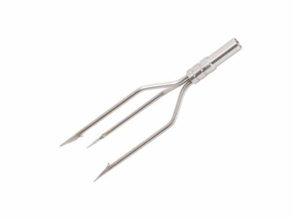 - Scorpena    ,        .