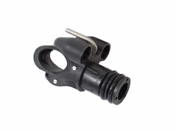      Scorpena   ,        .