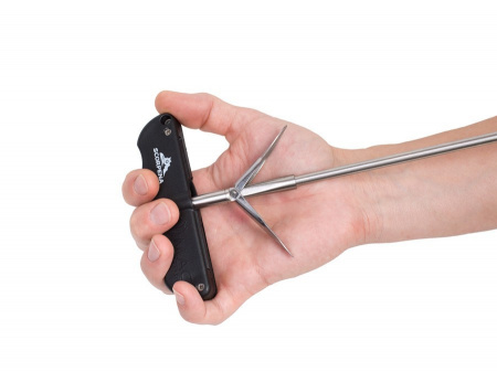 ��� Scorpena Z ��� ��������� �����, ������ � ��������� �������� �������.��