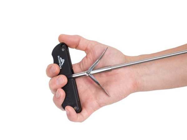  Scorpena Z   ,        .