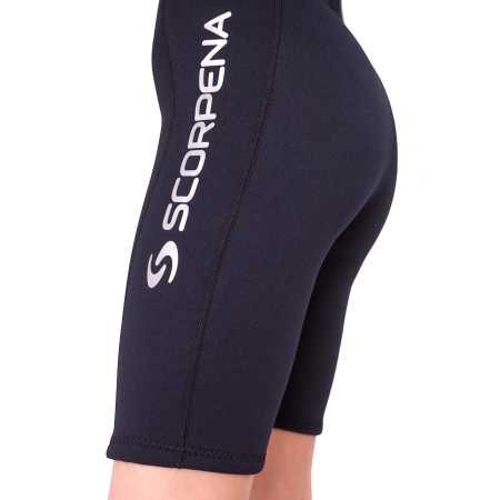 ����������� Scorpena Hawaii Shorty ������� ��� ��������� �����, ������ � ��������� �������� �������.��