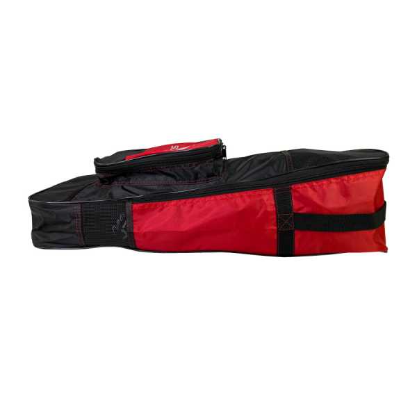 ����� ��� �������� ��������� Scorpena Swim Light, �����. ��� ��������� �����, ������ � ��������� �������� �������.��