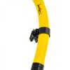 ������ Marlin Dry Flap Yellow/black ��� ��������� �����, ������ � ��������� �������� �������.��