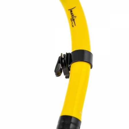 ������ Marlin Dry Flap Yellow/black ��� ��������� �����, ������ � ��������� �������� �������.��