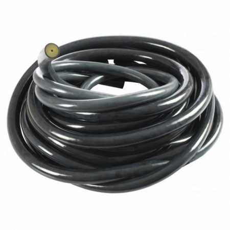 ���� ��������� ���������������� d16, ���� 110 ��� ��������� �����, ������ � ��������� �������� �������.��