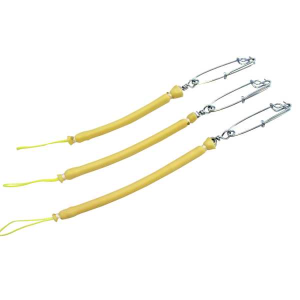 ����������� ��������� �����-�������-���������-C���������� ������� 170 �� ��� ��������� �����, ������ � ��������� �������� �������.��