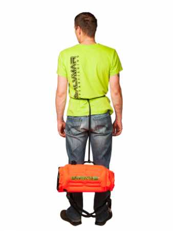 ���-���������� salvimar SWIMMY SAFE 20 �. ��������� ��� ��������� �����, ������ � ��������� �������� �������.��