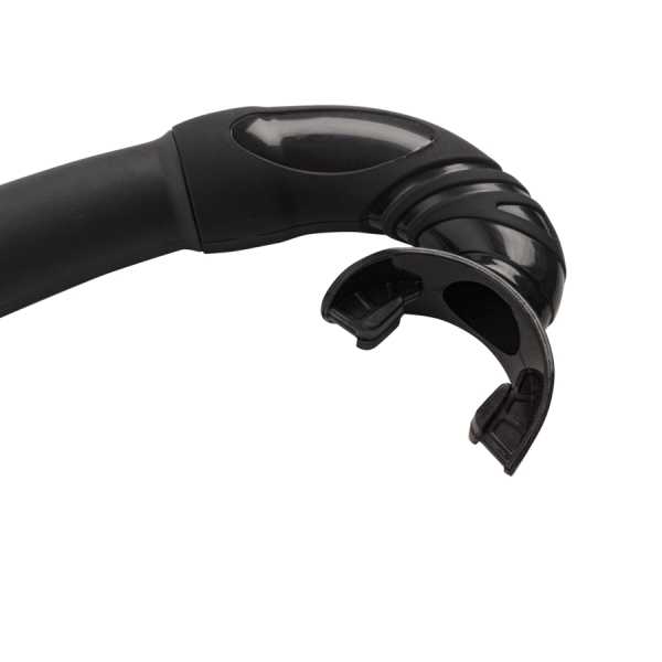  Scorpena B3   ,     .