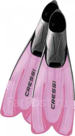  Cressi Agua. 35-36 