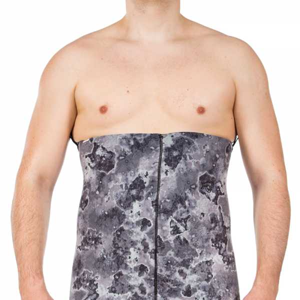  Marlin Sarmat Eco Grey 10    ,        .