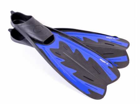 ����� ������ ��� ��� ���������� (�������) � �������� ������ ��� ��������� �����, ������ � ��������� �������� �������.��