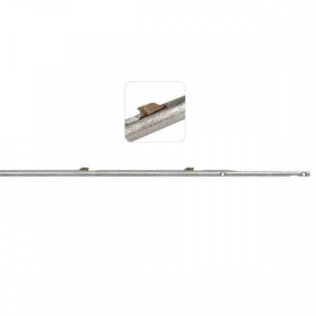 ������ , d6,5��, Mini Shark Fin Squalo, Tahitian 1������, Salvimar ��� ��������� �����, ������ � ��������� �������� �������.��